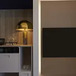 Hotel Casa Cook Rhodes (adults Only) 5*