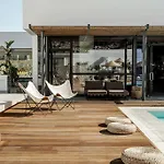 Hotel Casa Cook Rhodes (adults Only)