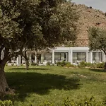 Casa Cook Rhodes (adults Only) Hotel