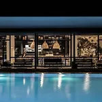 Casa Cook Rhodes (adults Only) Hotel