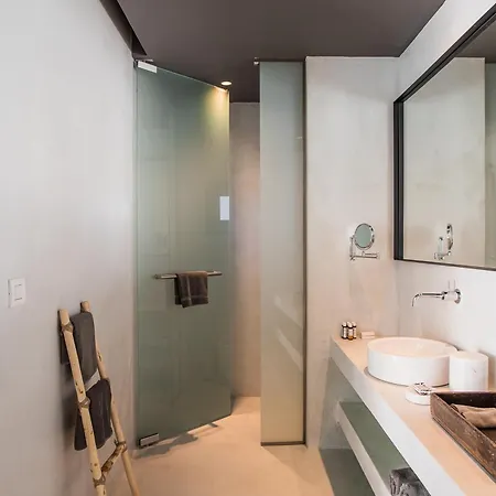 Casa Cook Rhodes (adults Only) Kolymbia