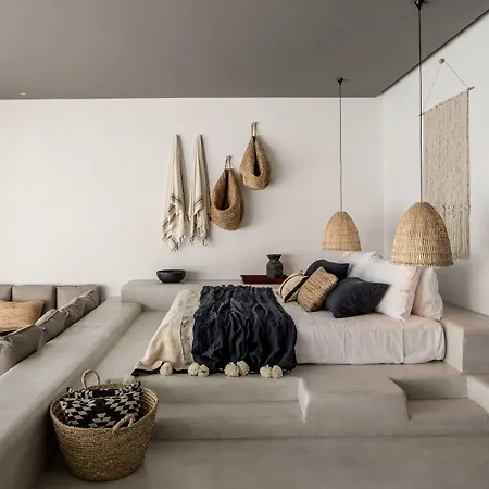 Casa Cook Rhodes (adults Only)