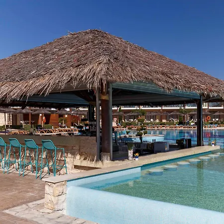 Hotel Casa Cook Rhodes (adults Only)