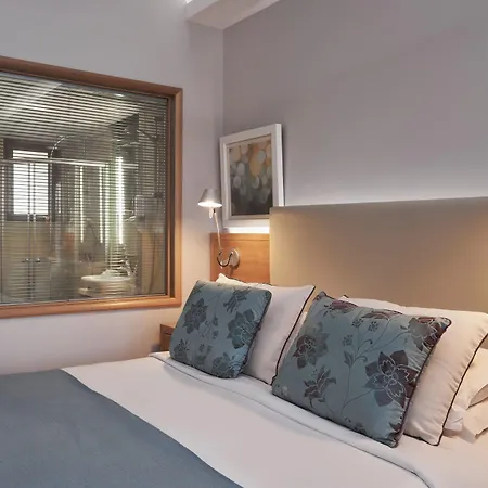 Casa Cook Rhodes (adults Only) Hotel