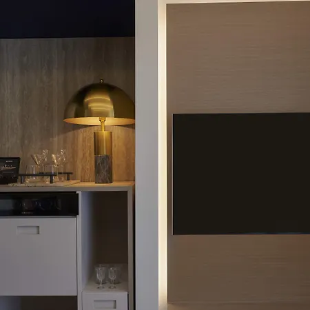 Hotel Casa Cook Rhodes (adults Only) 5*