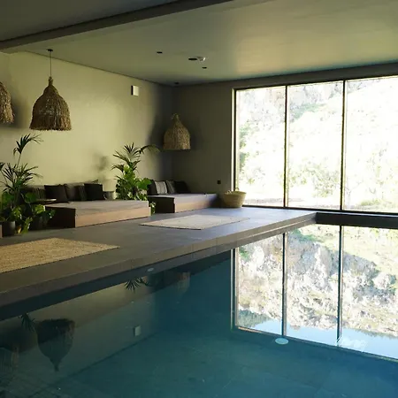 Casa Cook Rhodes (adults Only) Hotel 5*