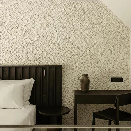 Casa Cook Rhodes (adults Only) Hotel 5*