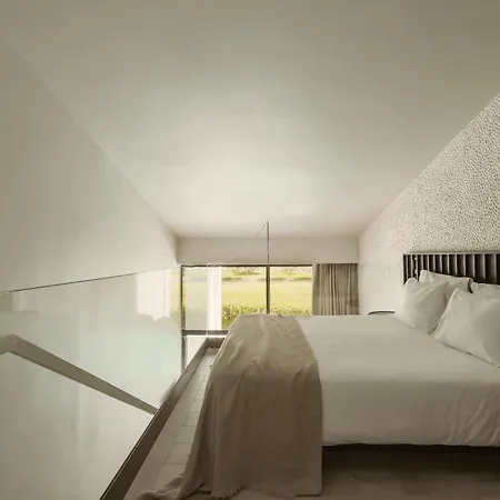 Casa Cook Rhodes (adults Only)