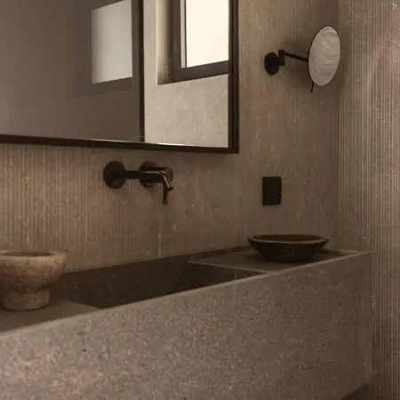 Casa Cook Rhodes (adults Only) Hotel Kolymbia