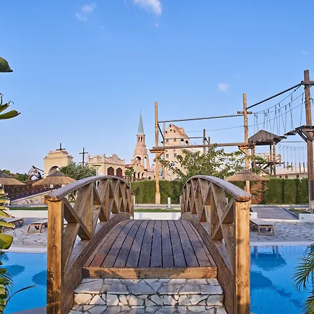 Hotel Casa Cook Rhodes (adults Only) Kolymbia