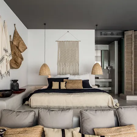 Casa Cook Rhodes (adults Only)
