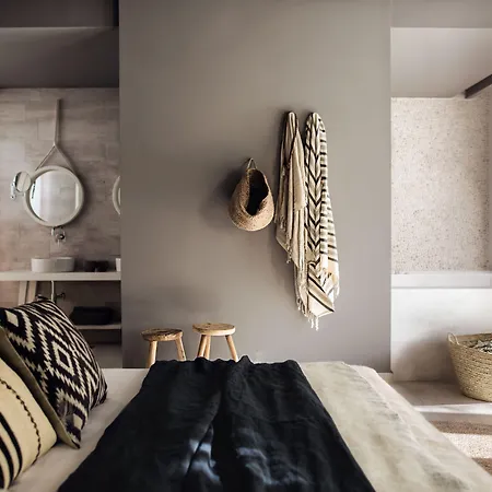 Hotel Casa Cook Rhodes (adults Only)