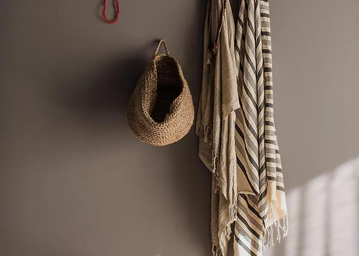 فندق كاسا كوك رودس