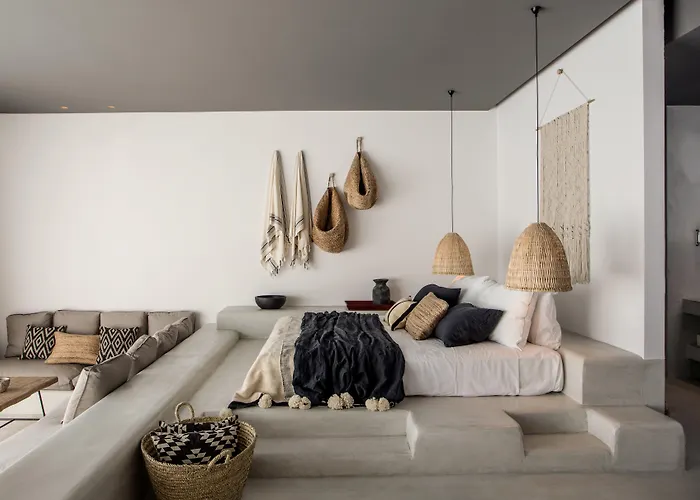 كاسا كوك رودس