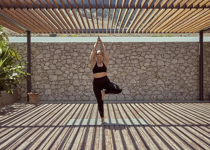 Casa Cook Rhodes (adults Only)