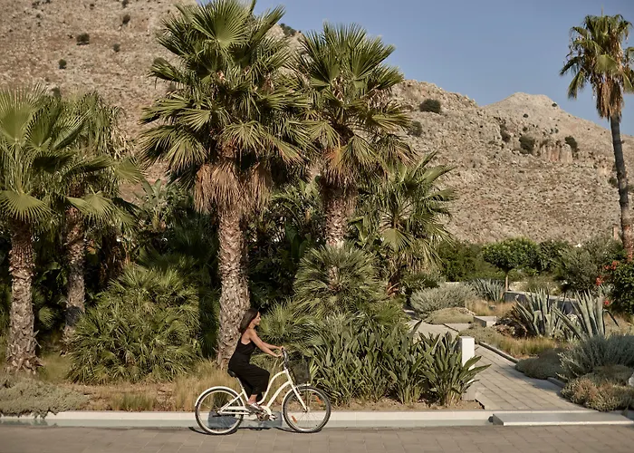 كاسا كوك رودس