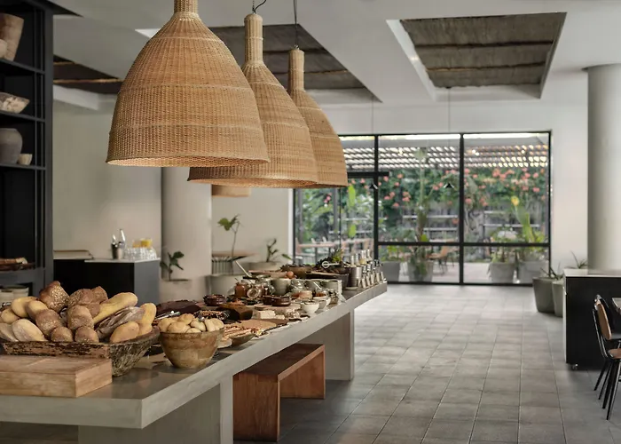 Casa Cook Rhodes (adults Only) Hotel 5*