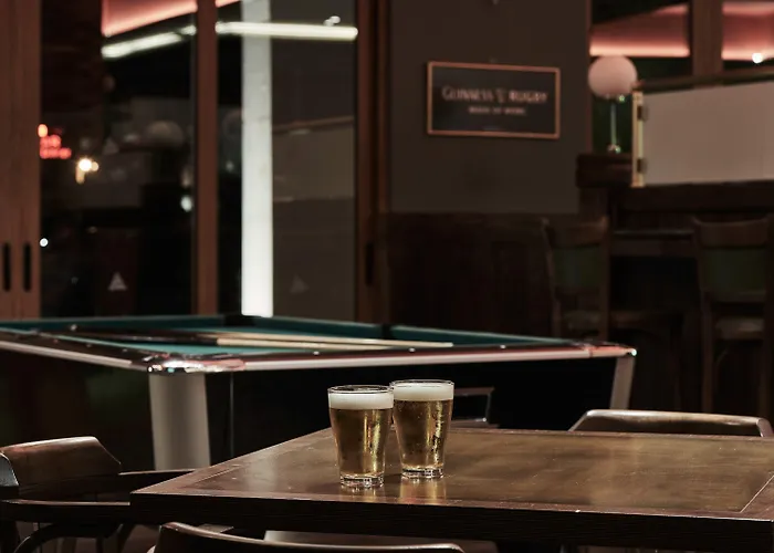 كاسا كوك رودس