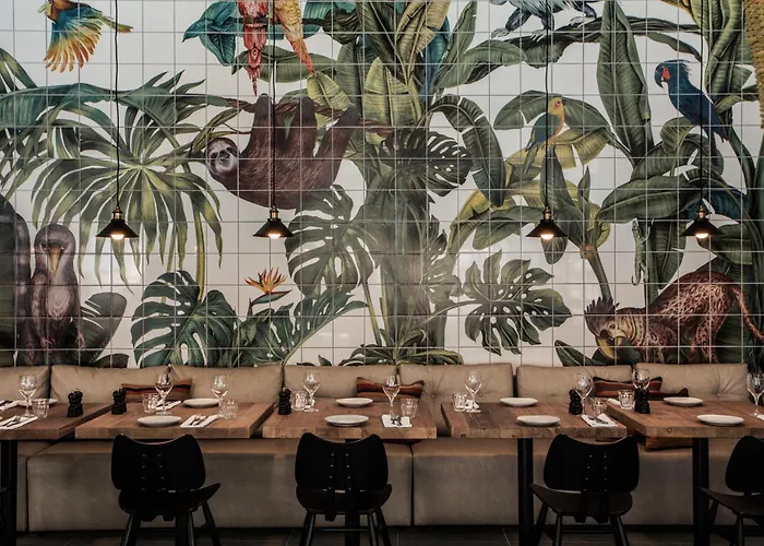 Casa Cook Rhodes (adults Only)