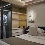 罗德库克酒店（仅限成人） 5* 科林比亚
