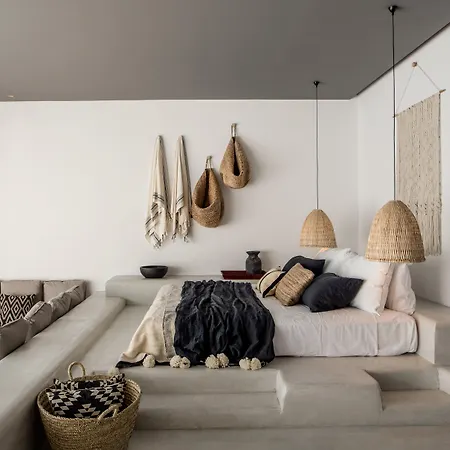 Casa Cook Rhodes (adults Only)