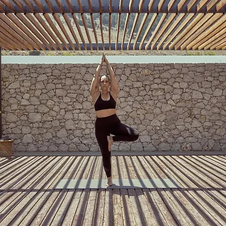 Casa Cook Rhodes (adults Only)