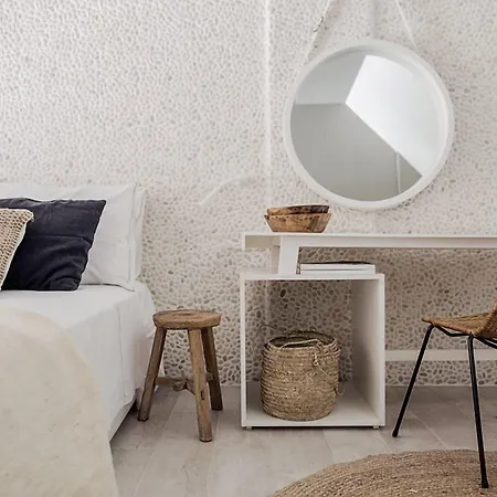 Casa Cook Rhodes (adults Only) Hotel 5*