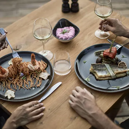 Casa Cook Rhodes (adults Only) 5* Kolymbia