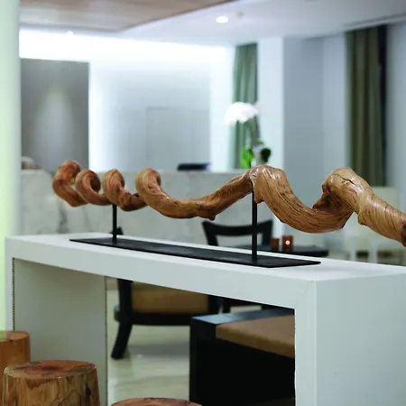 Casa Cook Rhodes (adults Only) Kolymbia