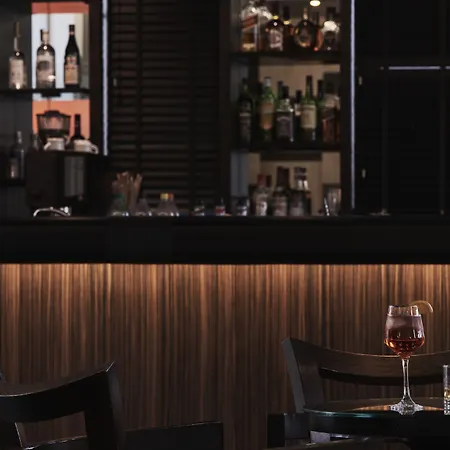 Hotel Casa Cook Rhodes (adults Only) 5*