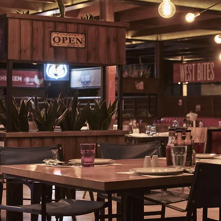 Hotel Casa Cook Rhodes (adults Only) 5*