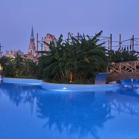 Hotel Casa Cook Rhodes (adults Only) Kolymbia