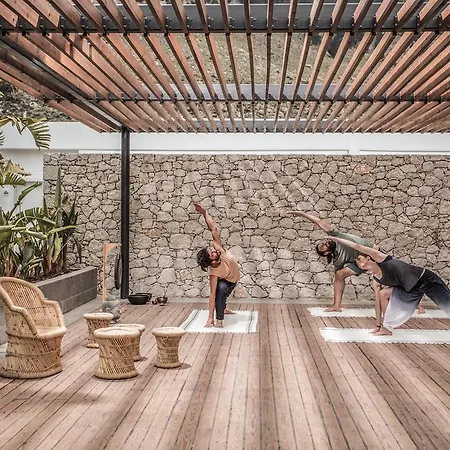 Casa Cook Rhodes (adults Only) 5* Kolymbia