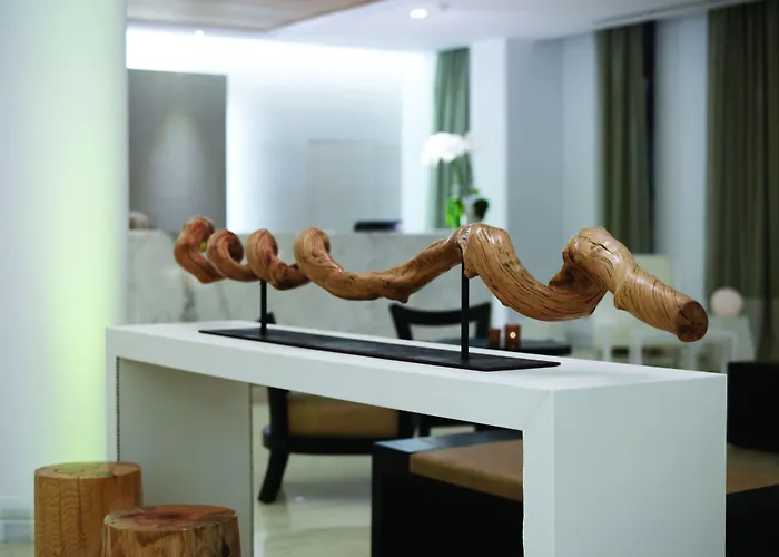 Casa Cook Rhodes (adults Only) קולימביה