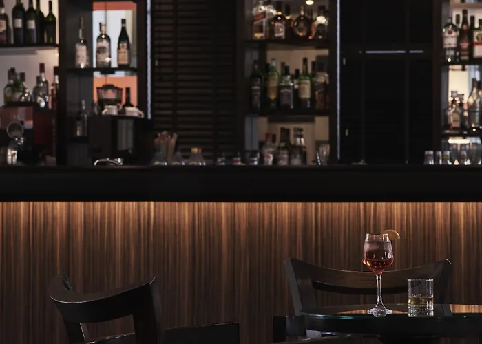 מלון Casa Cook Rhodes (adults Only) 5*