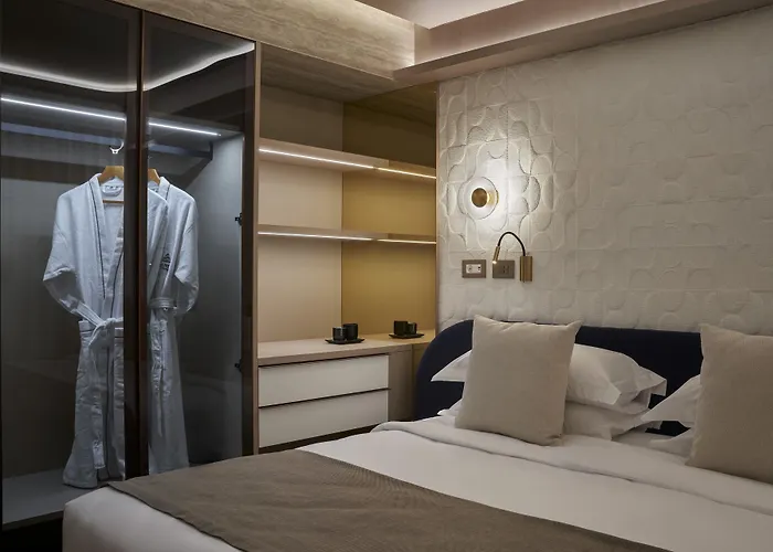 Casa Cook Rhodes (adults Only) 5* Kolymbia